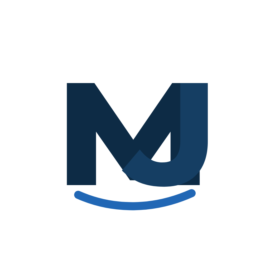 MJ Agency